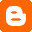 Favicon for http://elplanta.blogspot.com/